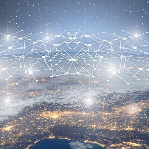 Cassandra:  Model coupling framework